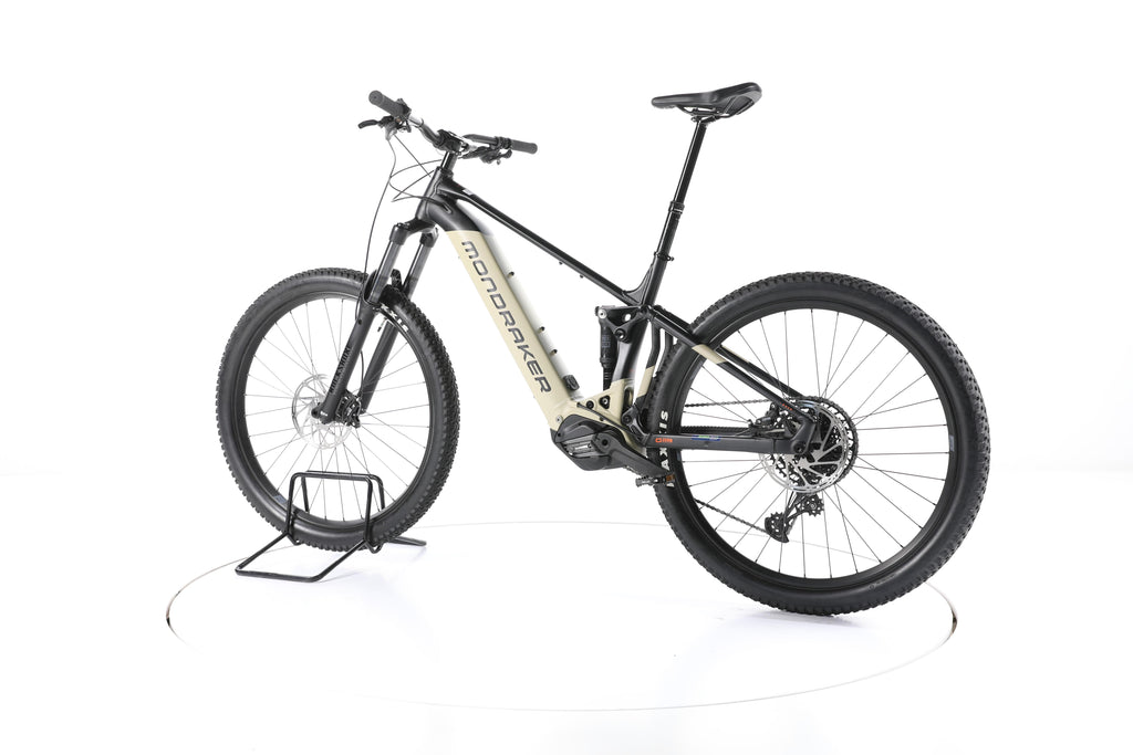 Mondraker DUSK E-Bike Fully - Image 8