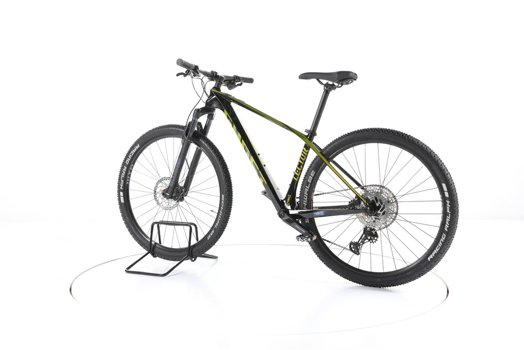 Ghost Lector LC - Image 8