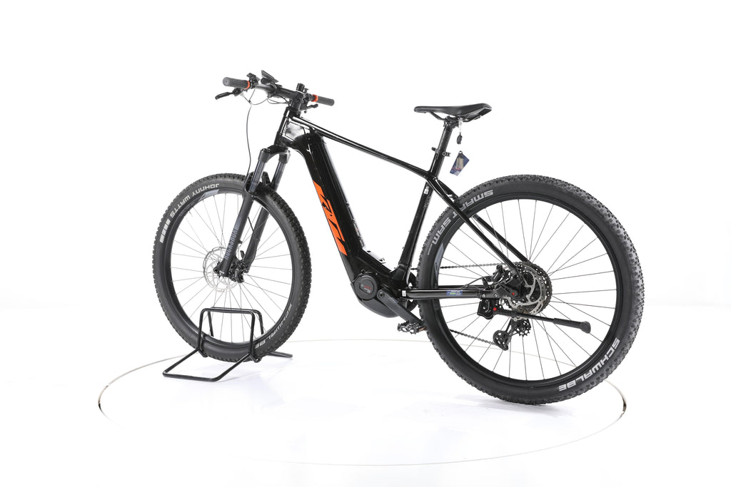 KTM Macina Team 792 E-Bike 2023 - Image 8