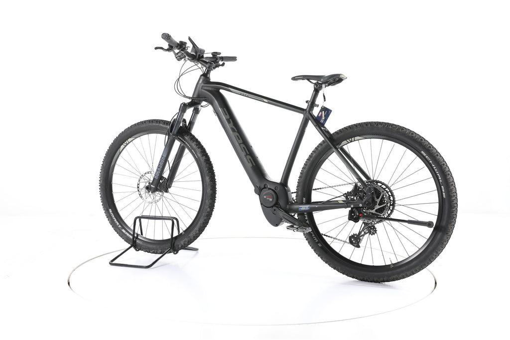 Axess Element 29 E-Bike - Image 8