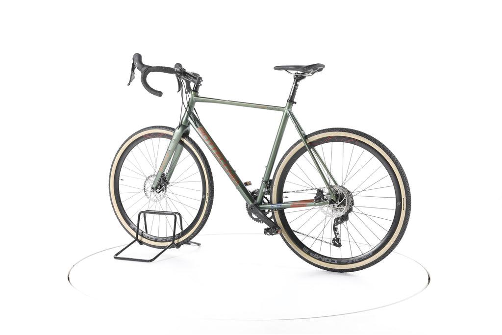 Bottecchia Gravel Monster - Image 8