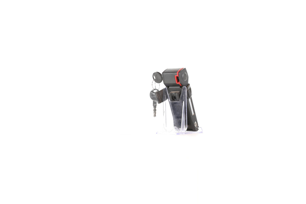 rb-10004390-img-008