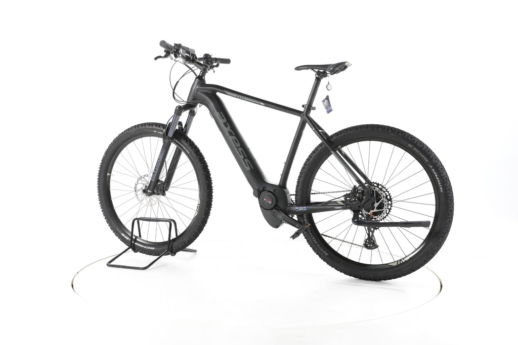 Axess Element E-Bike - Image 8