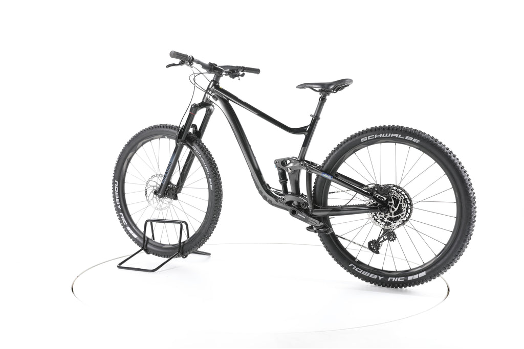 Giant Trance X 2 - Image 8