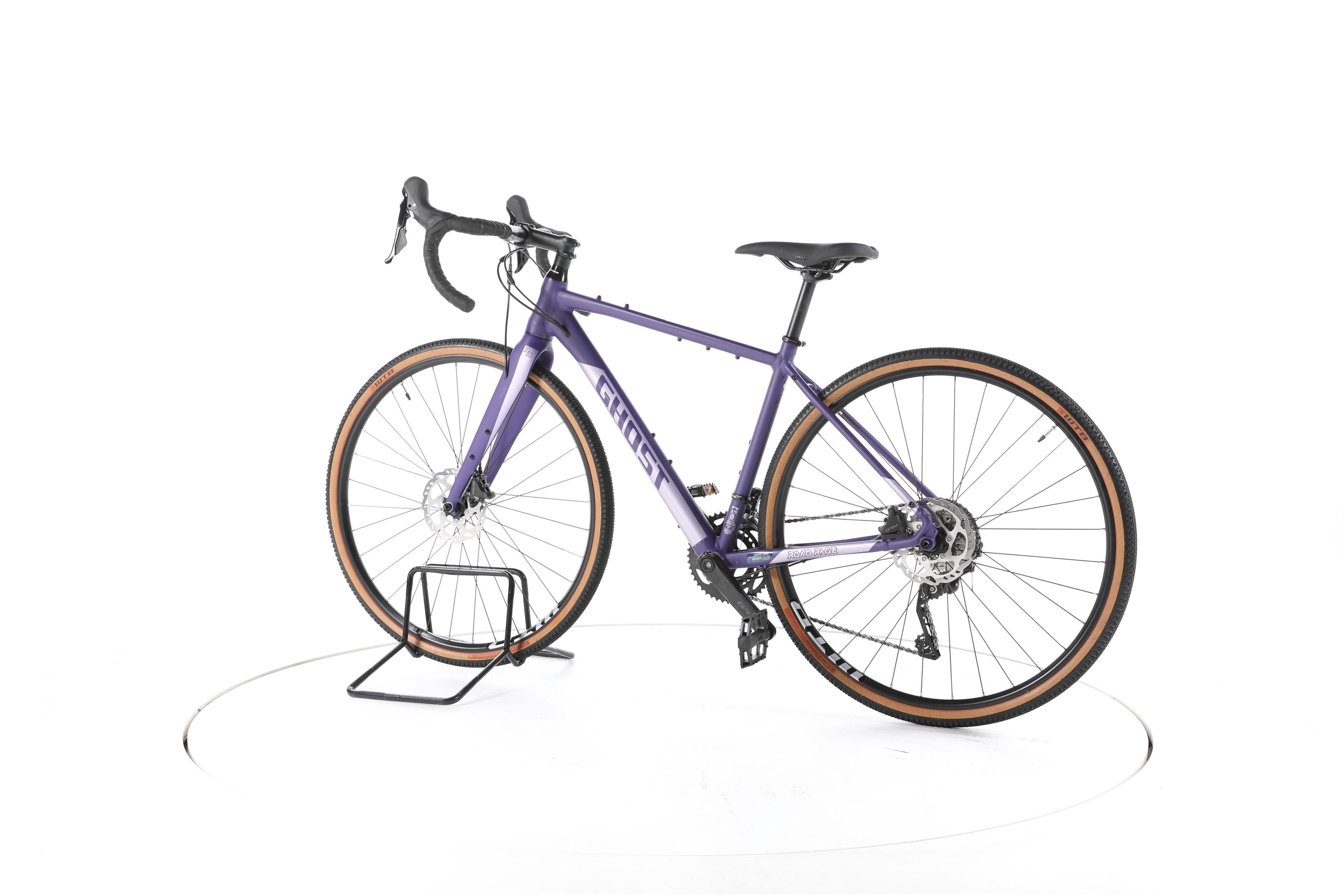 Ghost Road Rage Essential AL - Image 8