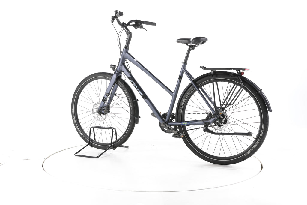 Stevens Courier Luxe - Image 8