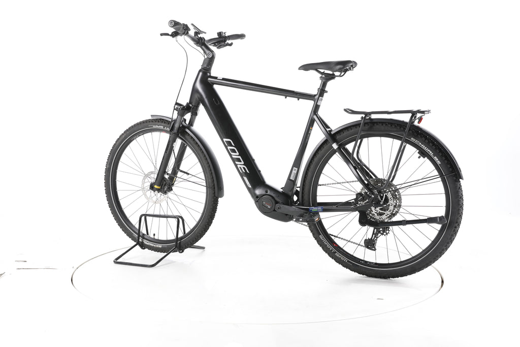 CONE Bikes eSUV IN 3.0 Trekking E-Bike 2024 - Image 8