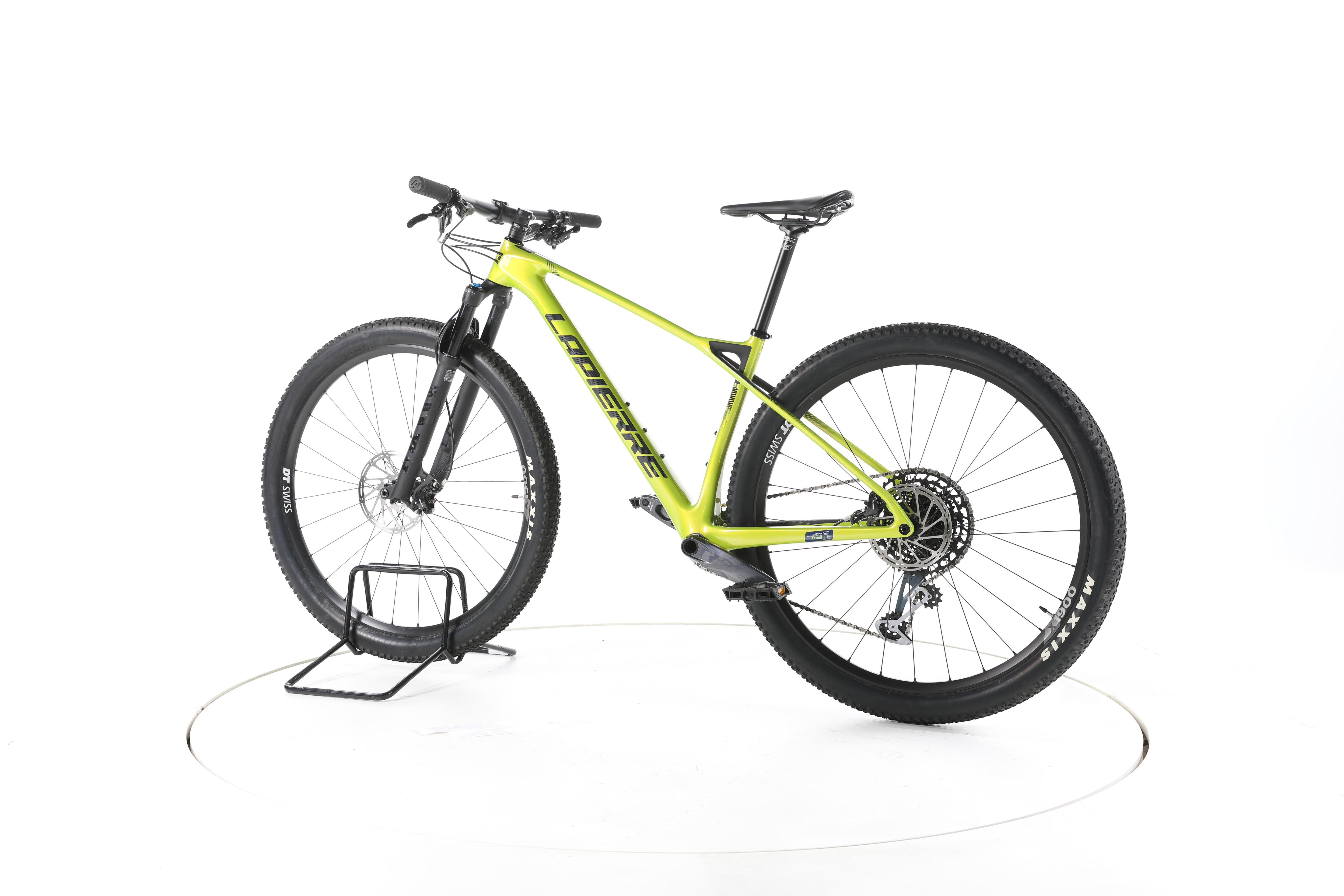 Lapierre Prorace CF 7.9 - Image 8