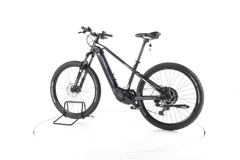 Conway Cairon S 2.0 E-Bike - Image 8