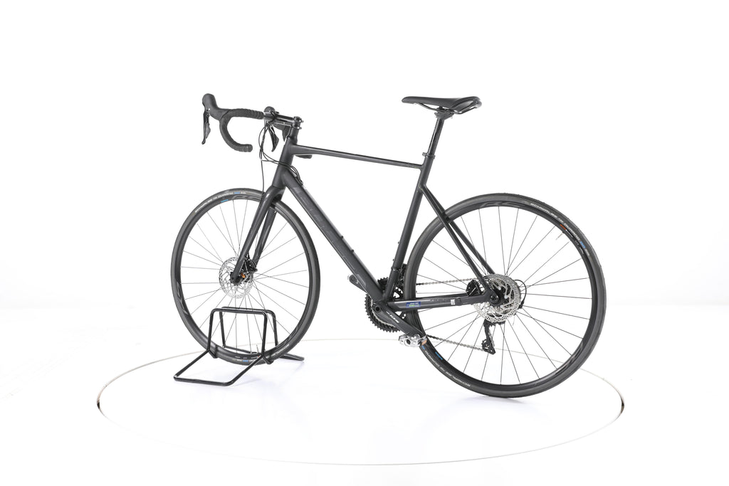 Bulls Harrier Disc 3 - Image 8