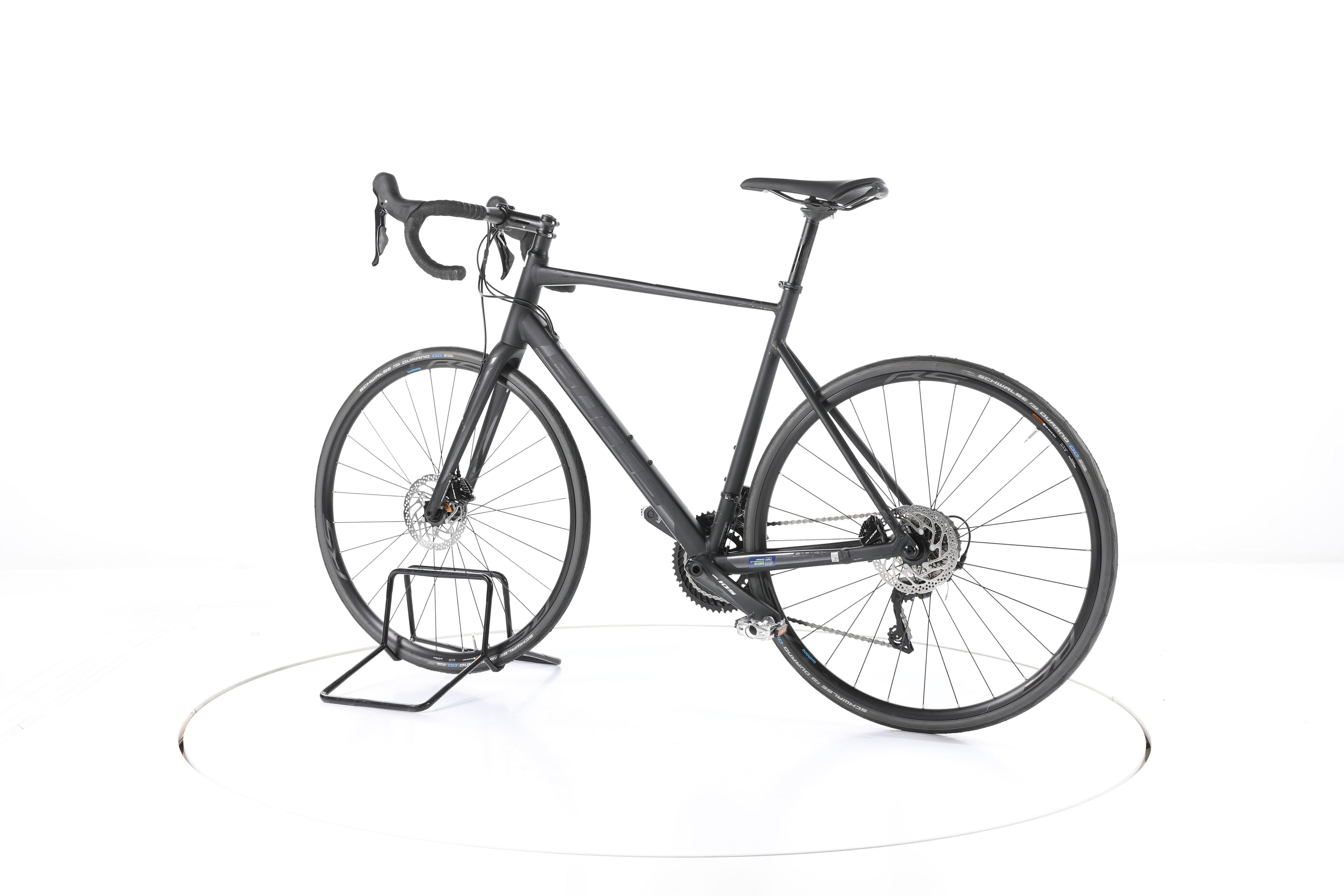 Bulls Harrier Disc 3 - Image 8