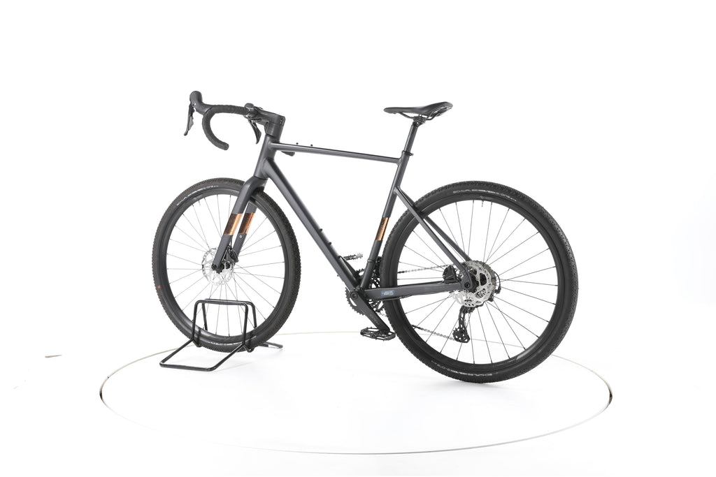 Scott Speedster Gravel 10 - Image 8