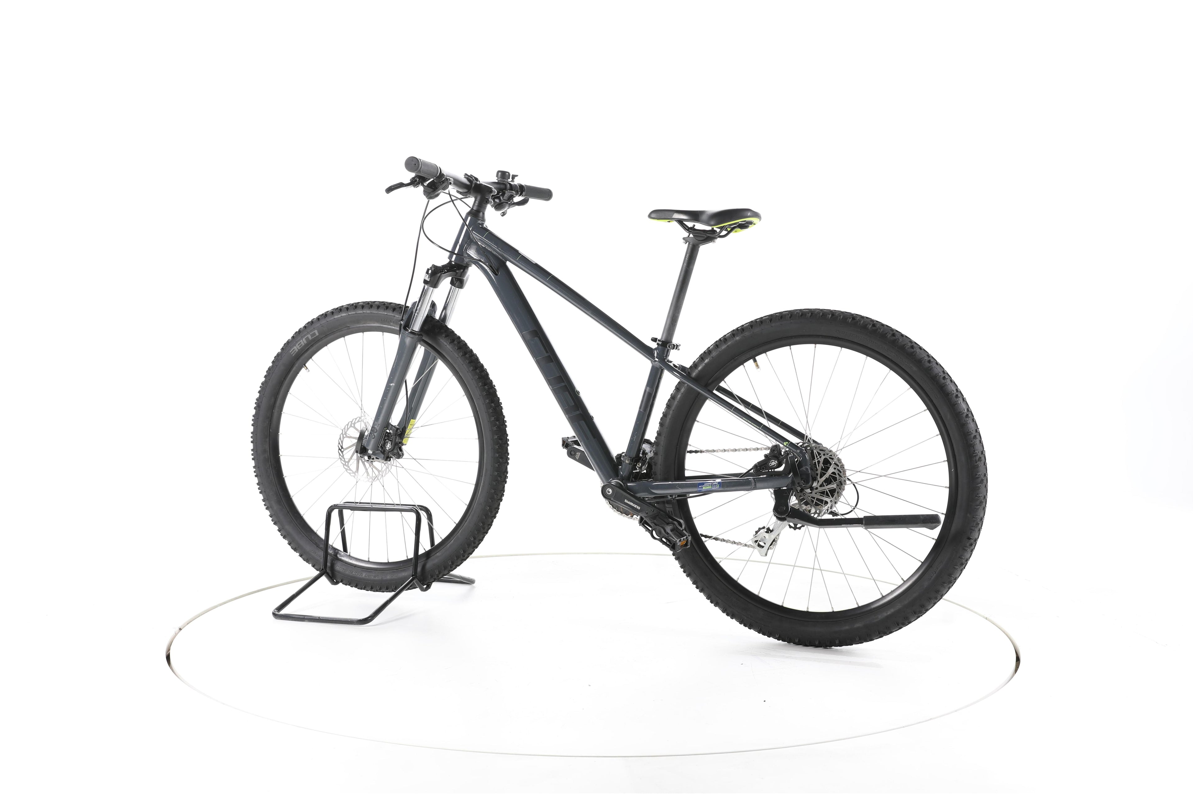 Cube Aim Pro - Image 8