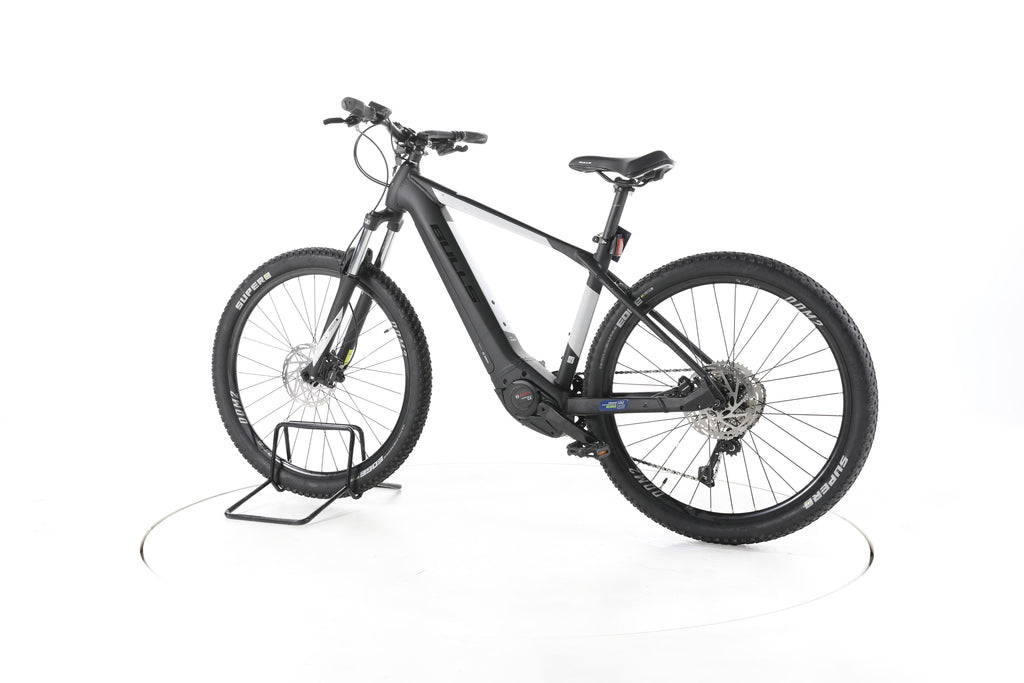 Bulls Copperhead EVO 1 E-Bike - Image 8