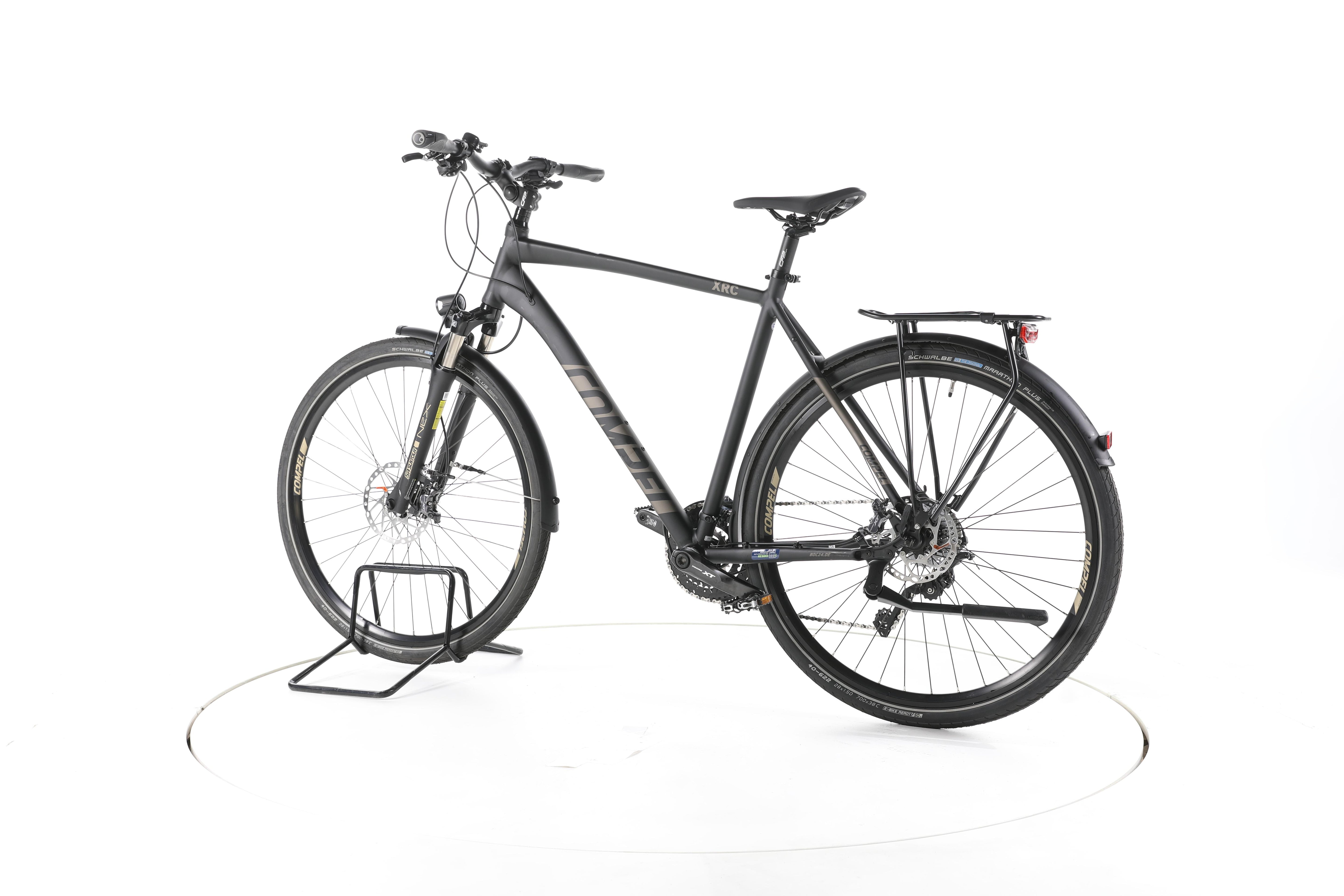 Compel XRC 1500 - Image 8