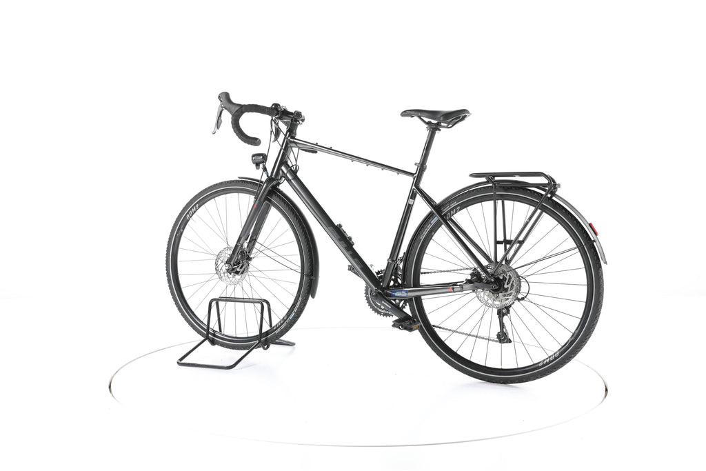 Bulls Daily Grinder 3 - Image 8