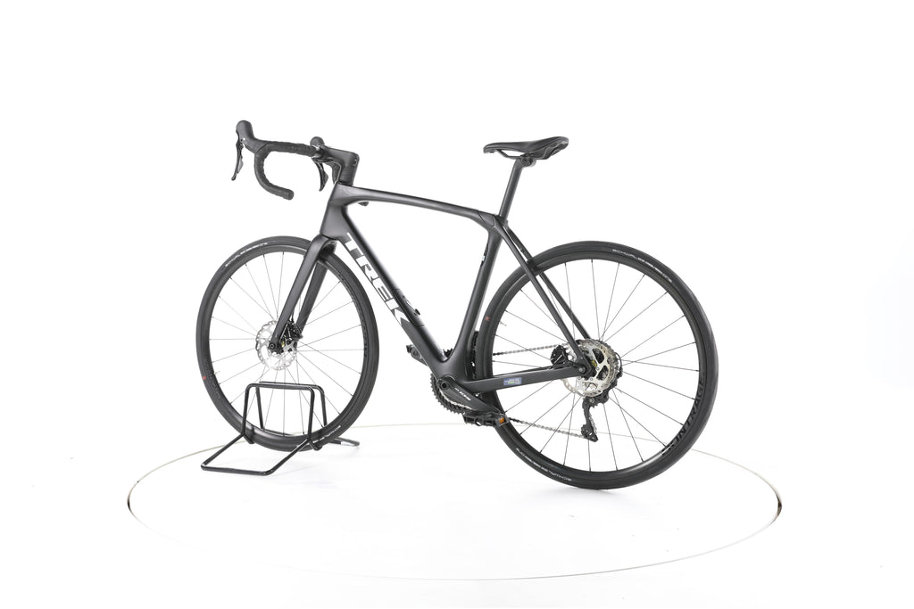 Trek Domane SL 5 Gen 4 - Image 8