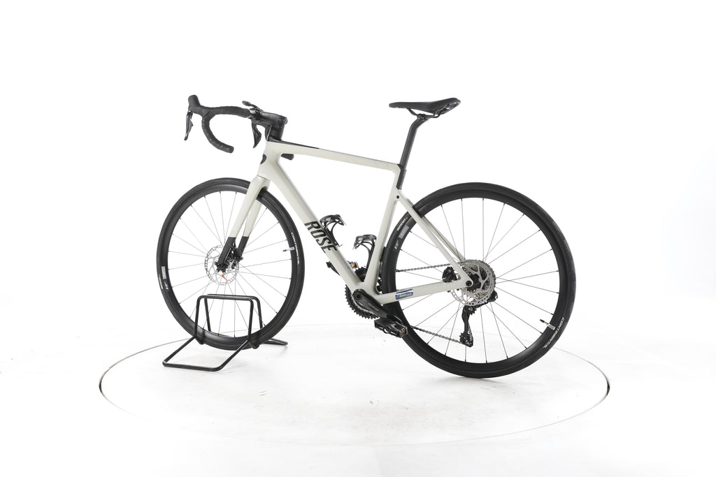 Rose Reveal 04 105 Di2 Rennrad Carbon 2024 - Image 8
