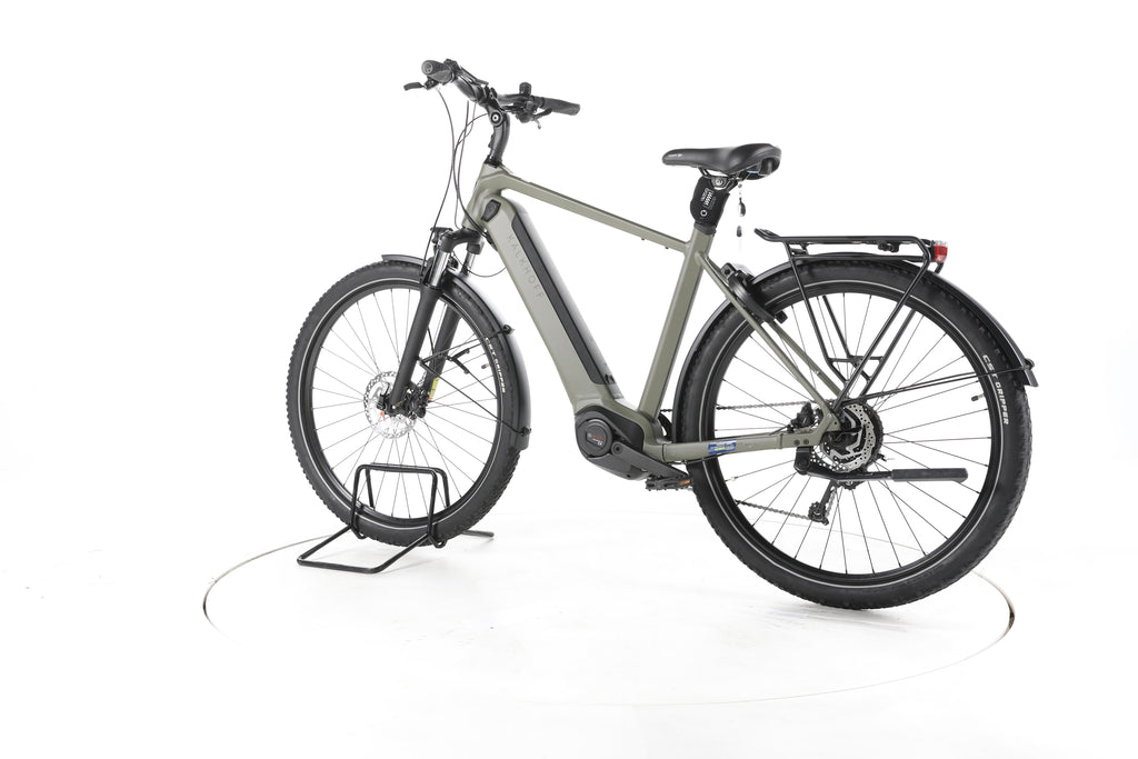 Kalkhoff ENTICE 5.B Trekking E-Bike 2024 - Image 8