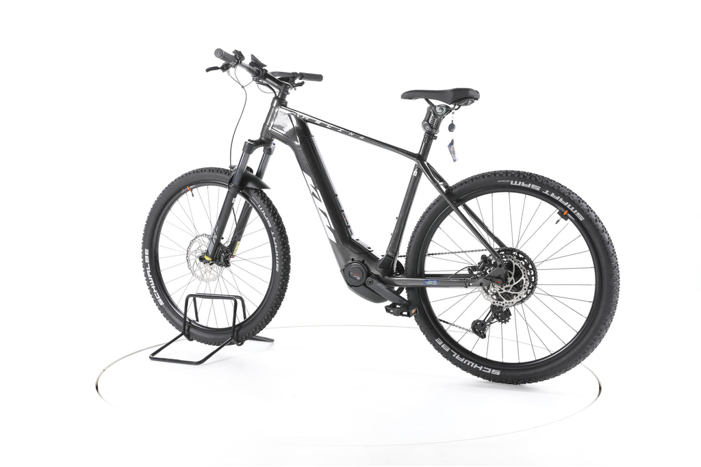 KTM Macina Team XL E-Bike - Image 8