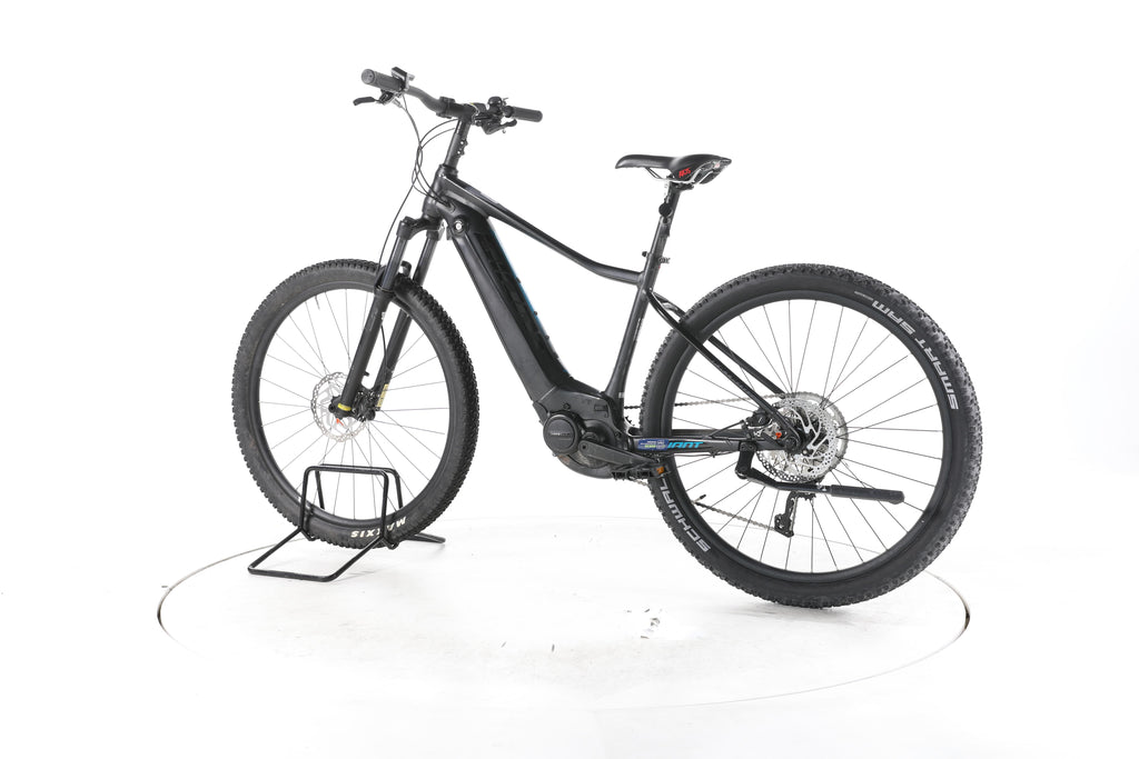 Giant Fathom E+ 2 E-Bike - Image 8