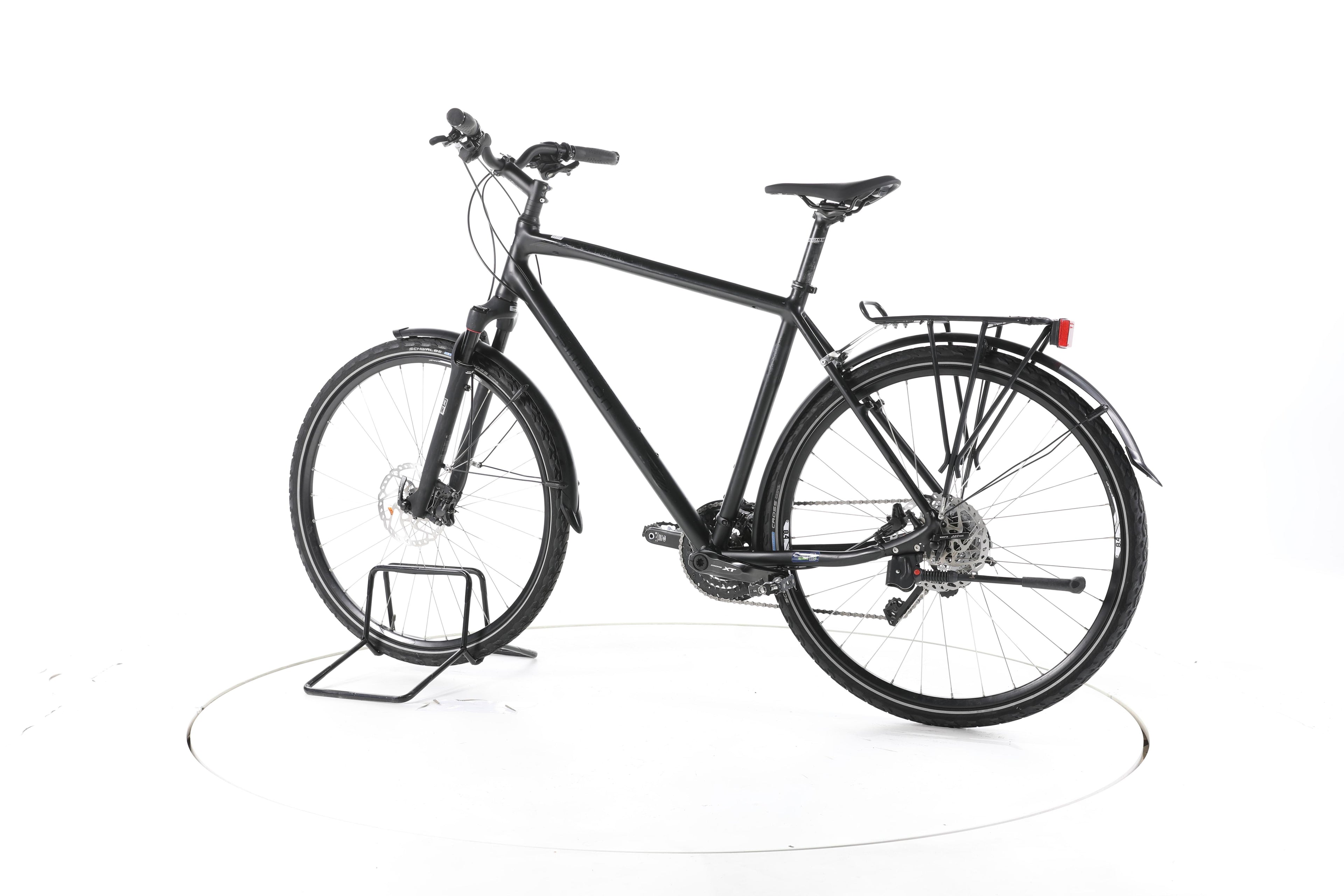 Simplon Spotlight - Image 8