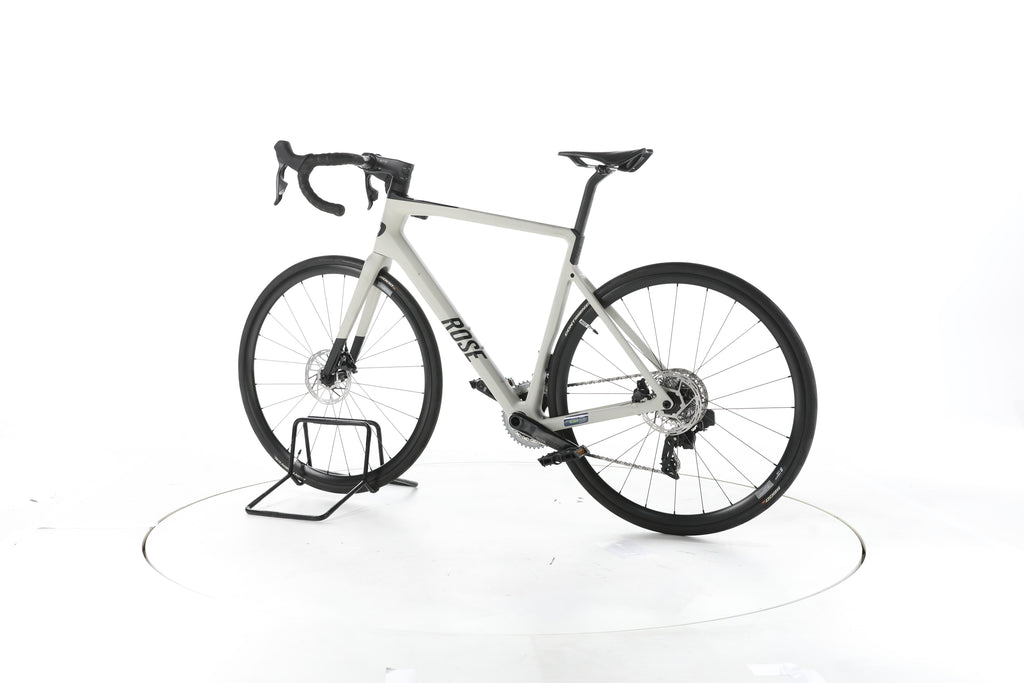 Rose Reveal 04 Rival AXS - Image 8