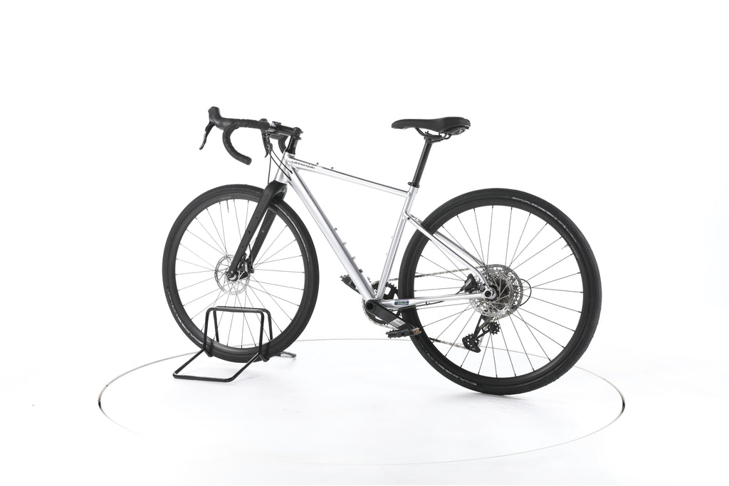 Cannondale Topstone Apex 1 - Image 8