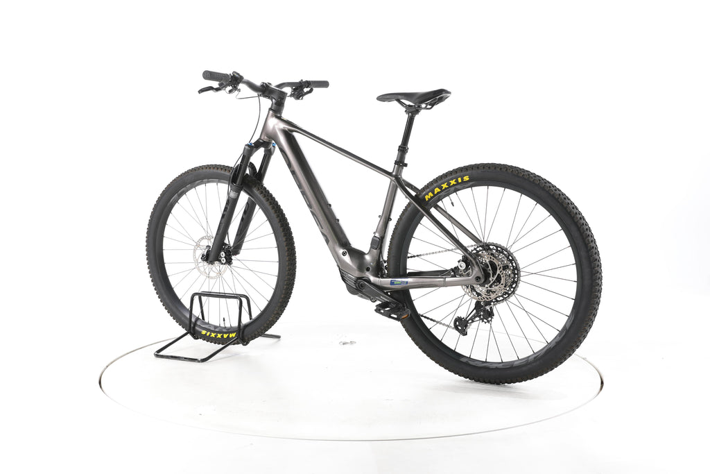 Orbea Urrun 10 E-Bike - Image 8
