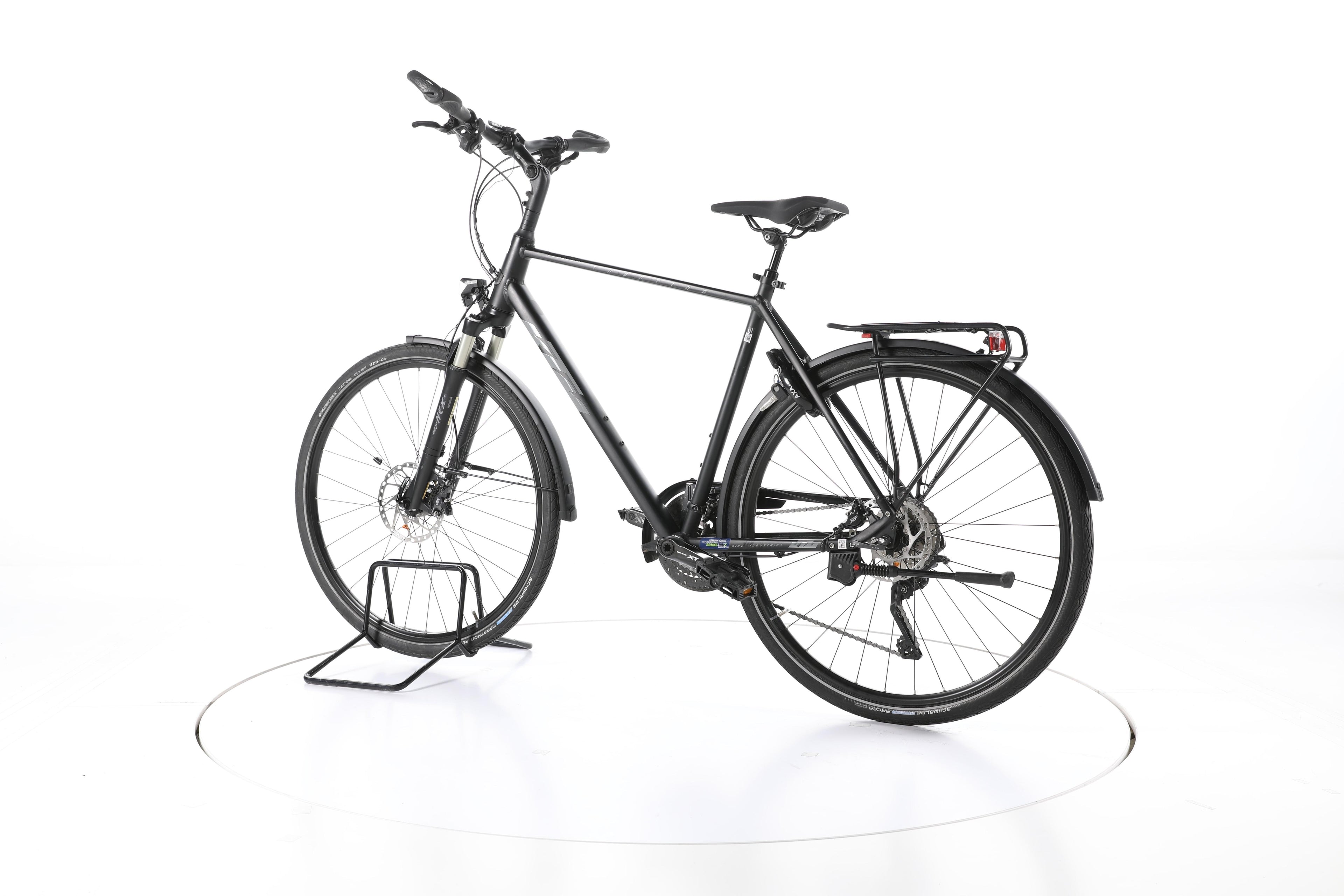 KTM Trentino - Image 8