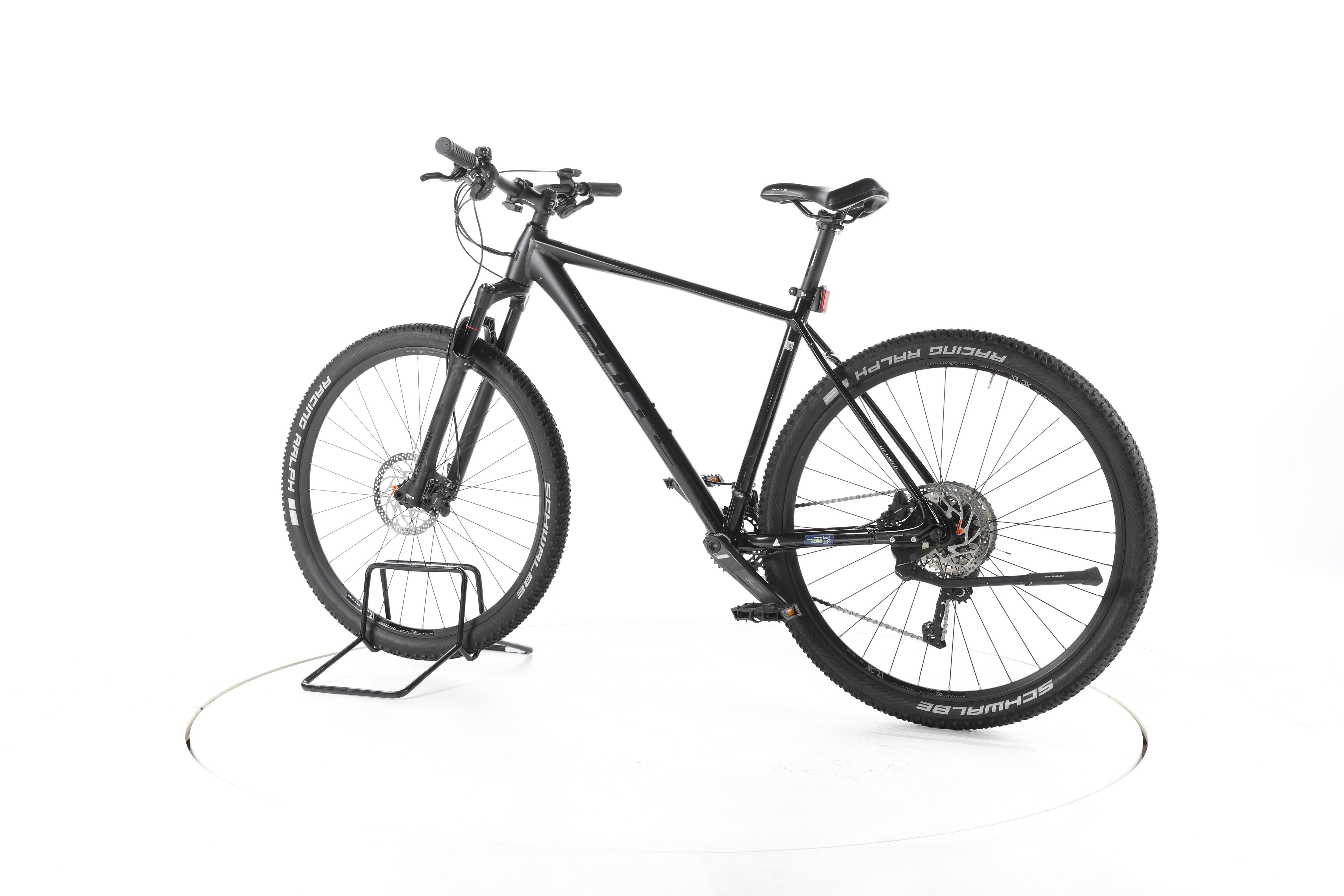 Bulls Copperhead 3 - Image 8