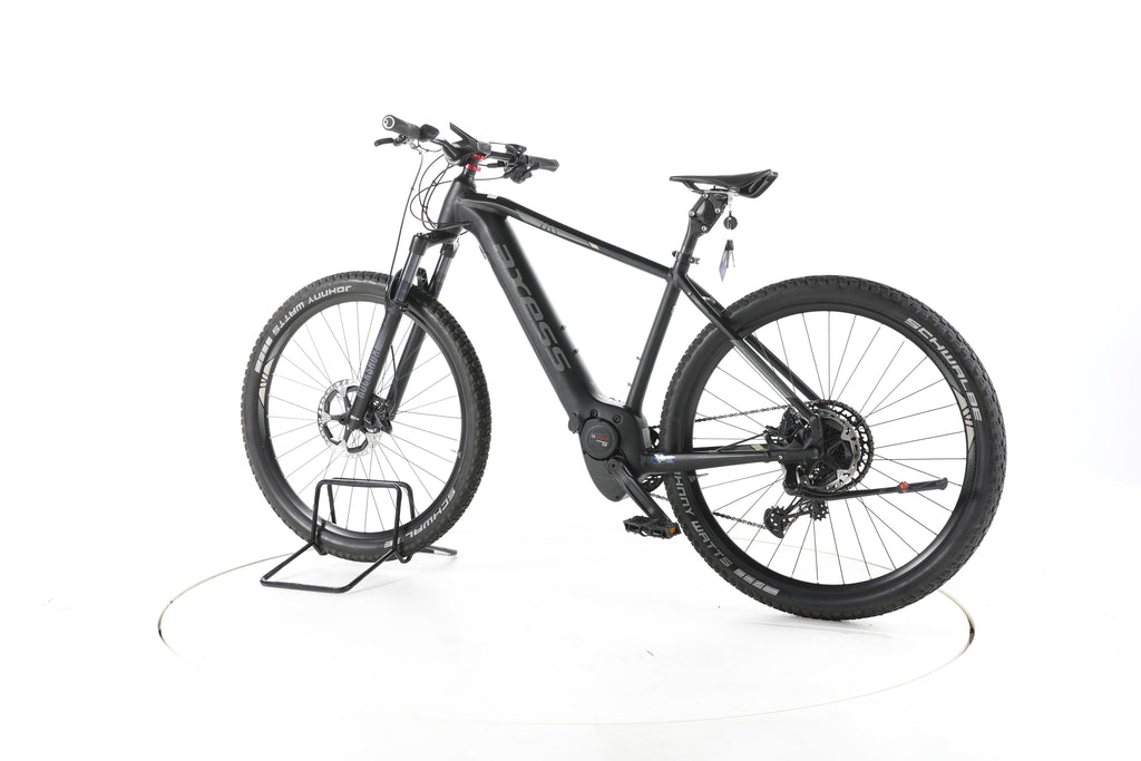 Axess Element 29 E-Bike - Image 8