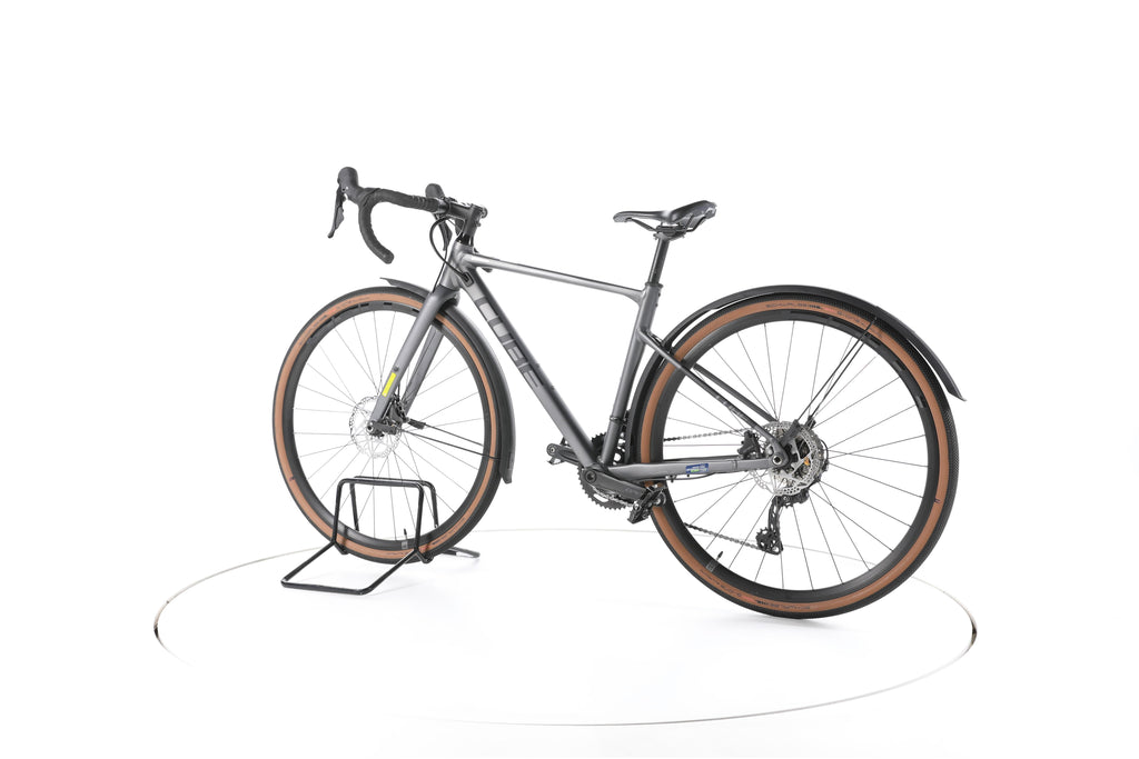 Cube Nuroad Race - Image 8