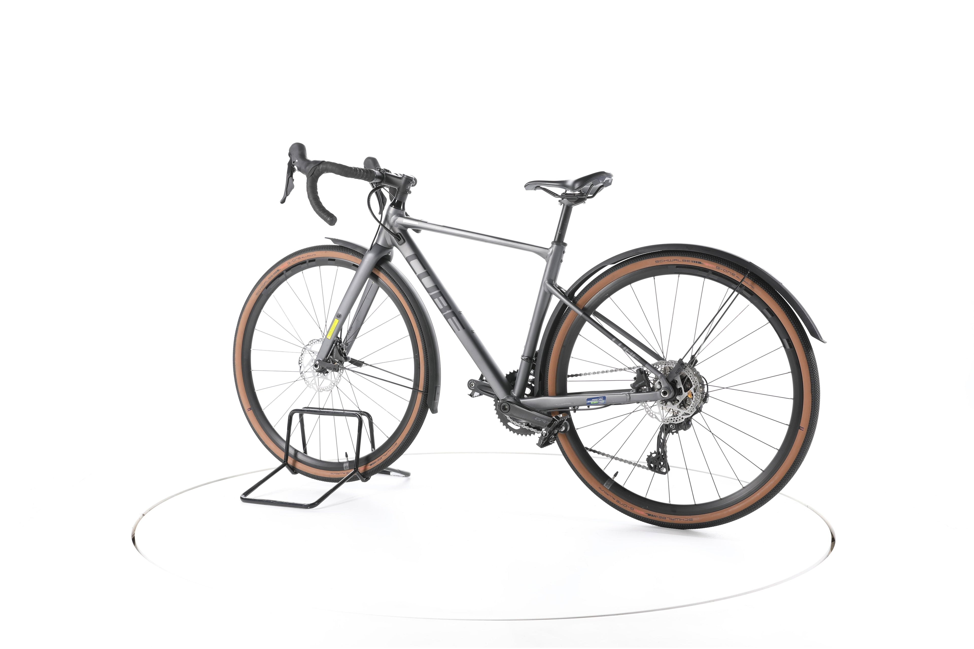 Cube Nuroad Race - Image 8