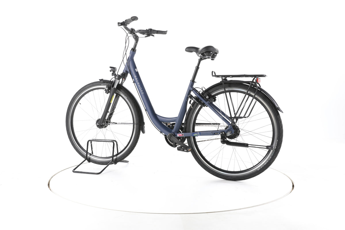 Kalkhoff Image XXL Fahrrad City & Trekking - Image 8