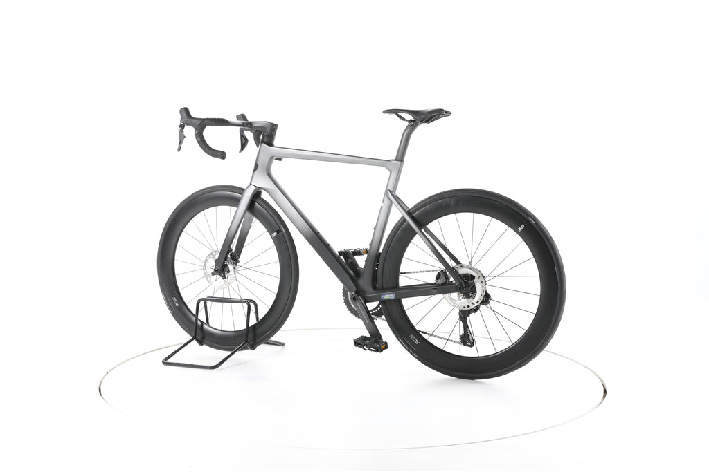 Rose Xlite 06 - Image 8