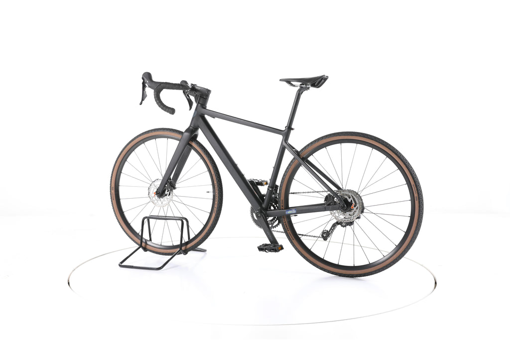 Rose BLEND Gravel - Image 8