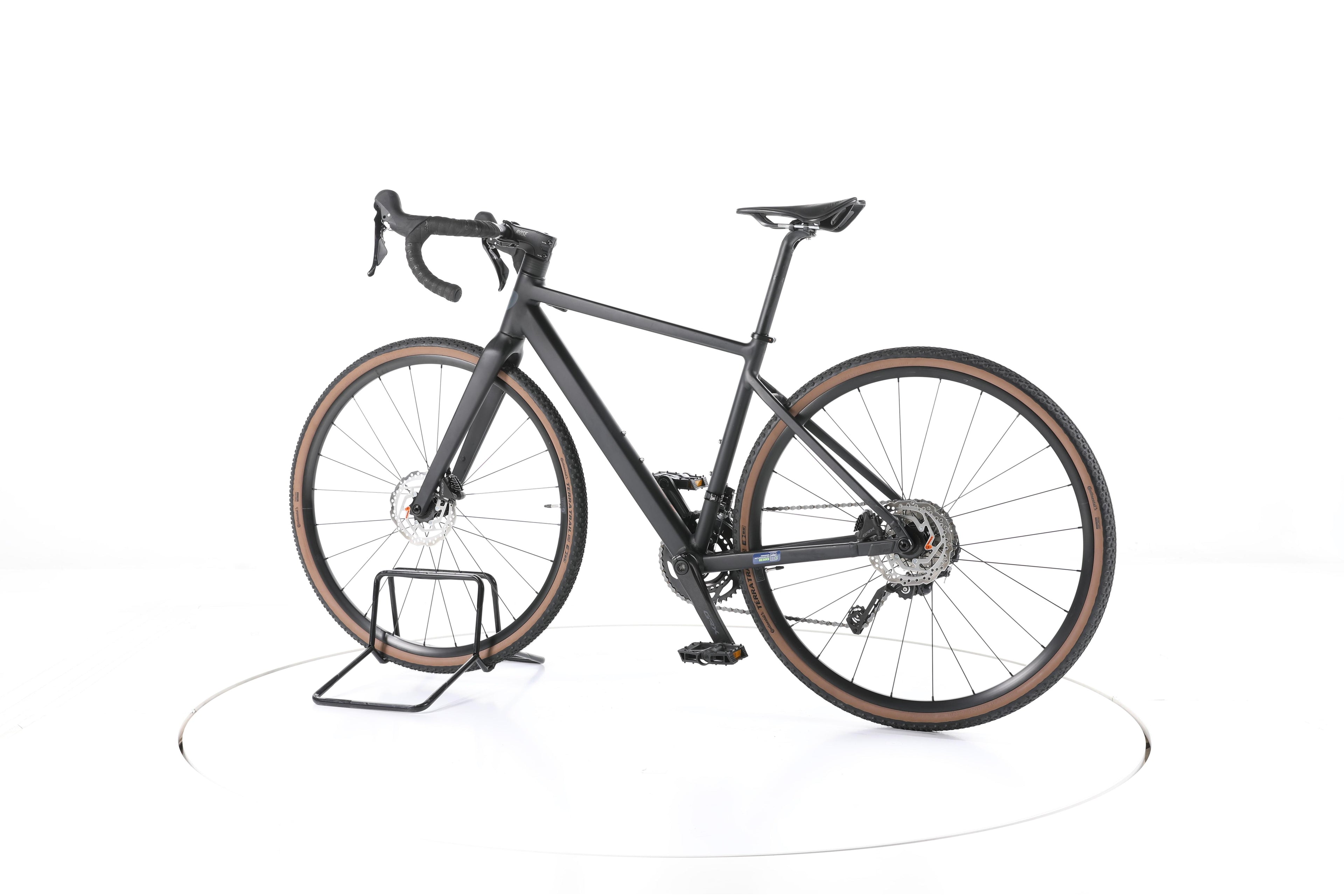 Rose BLEND Gravel - Image 8