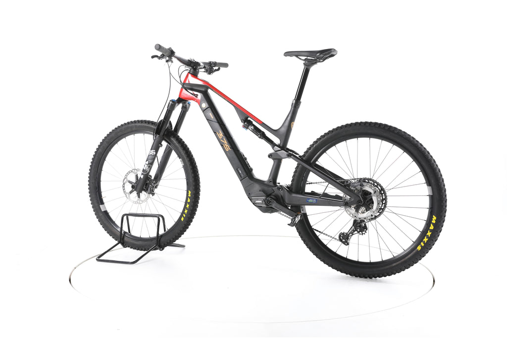 Rotwild R.X PRO Fully E-Bike Carbon - Image 8