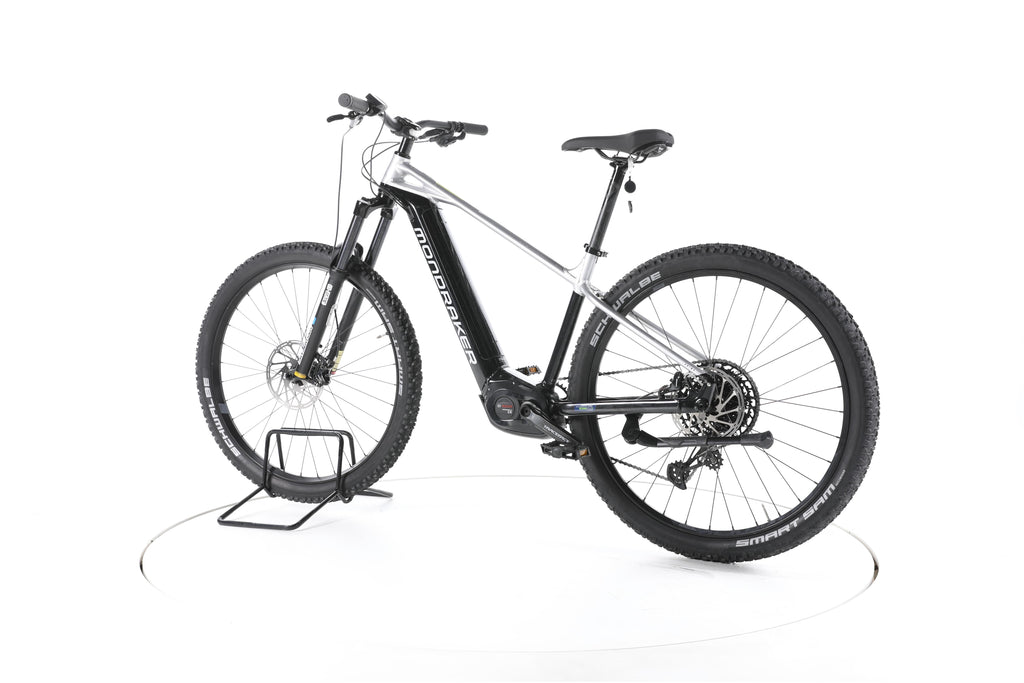Mondraker Prime E-Bike - Image 8