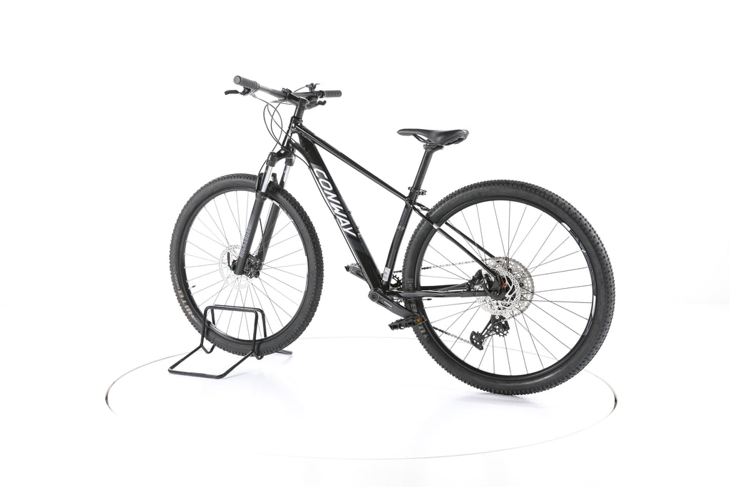 Conway MS 8.9 - Image 8