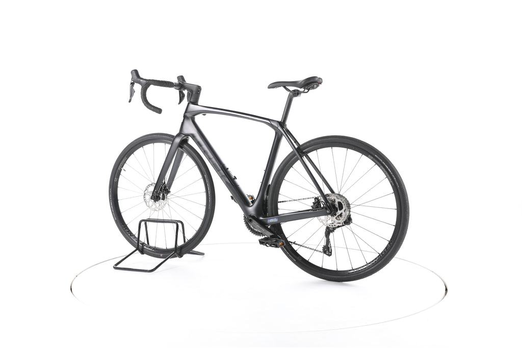 Trek Domane SL 6 - Image 8