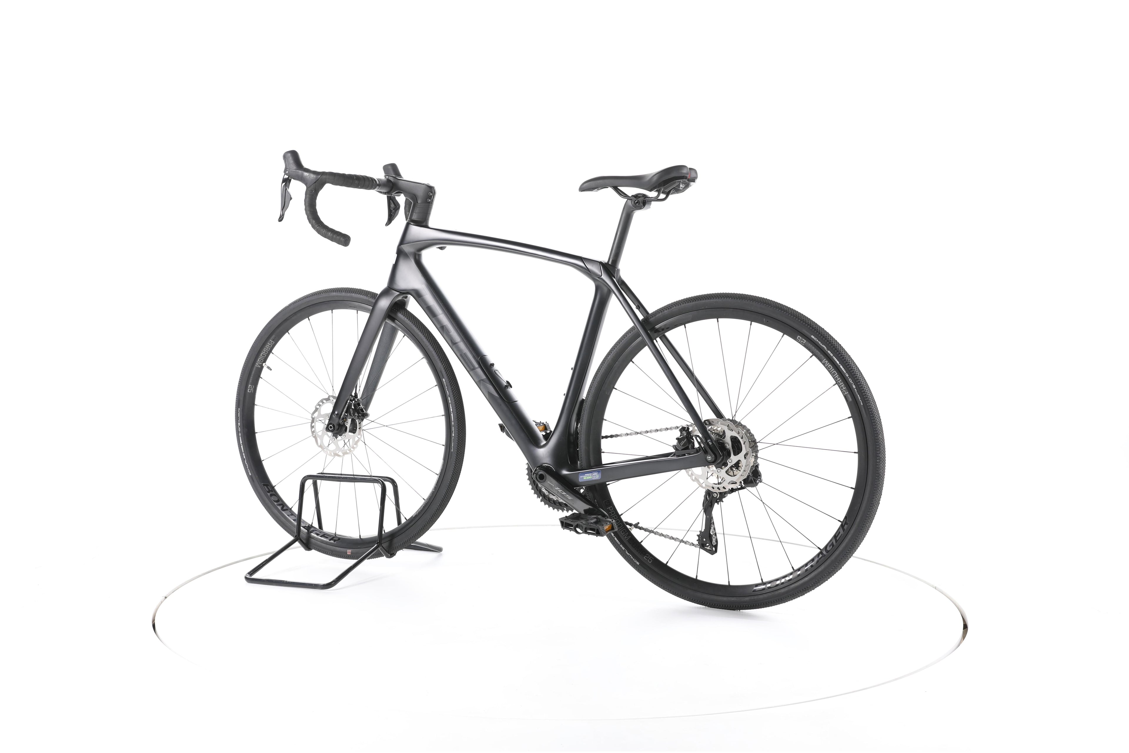 Trek Domane SL 6 - Image 8