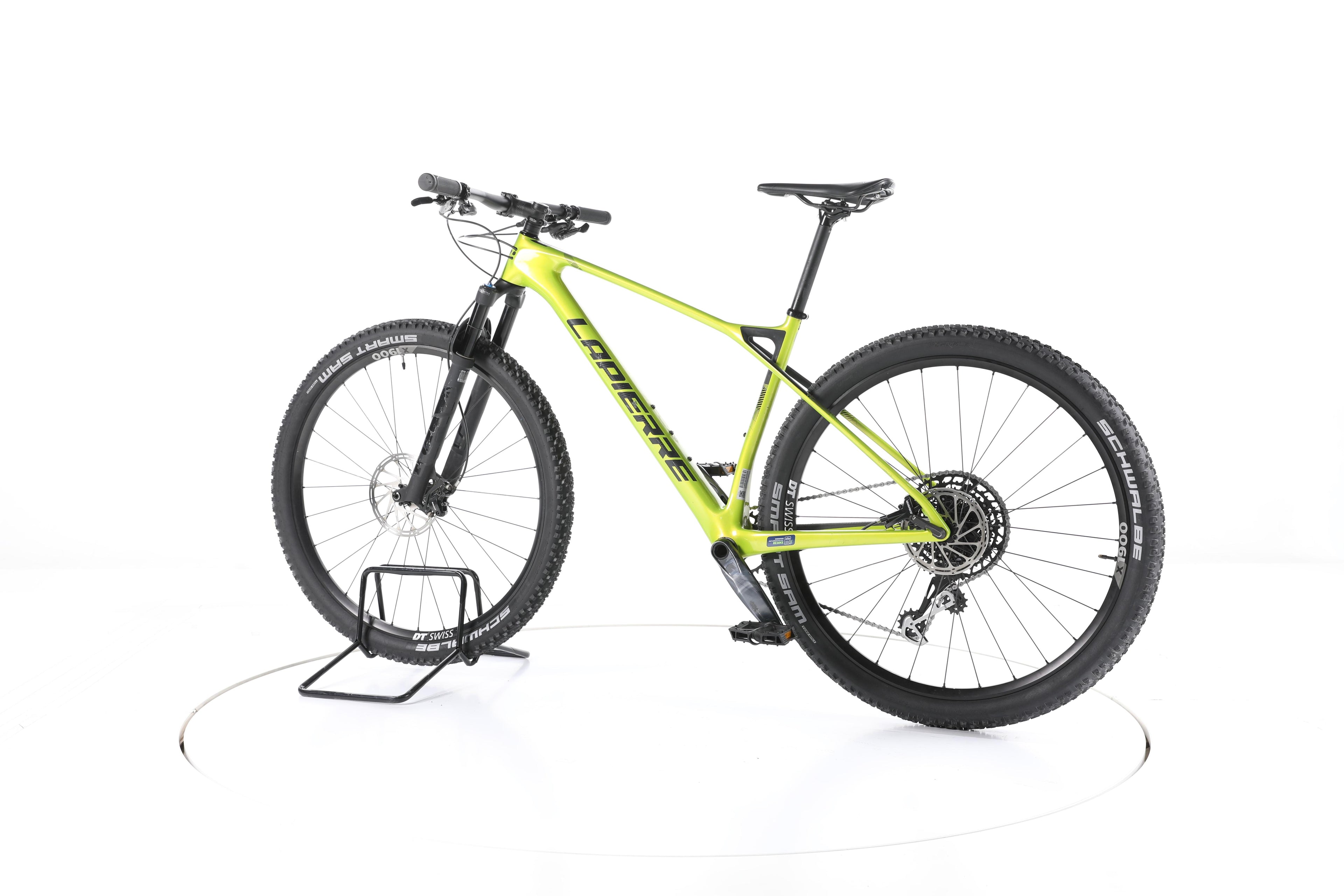 Lapierre PRORACE CF - Image 8