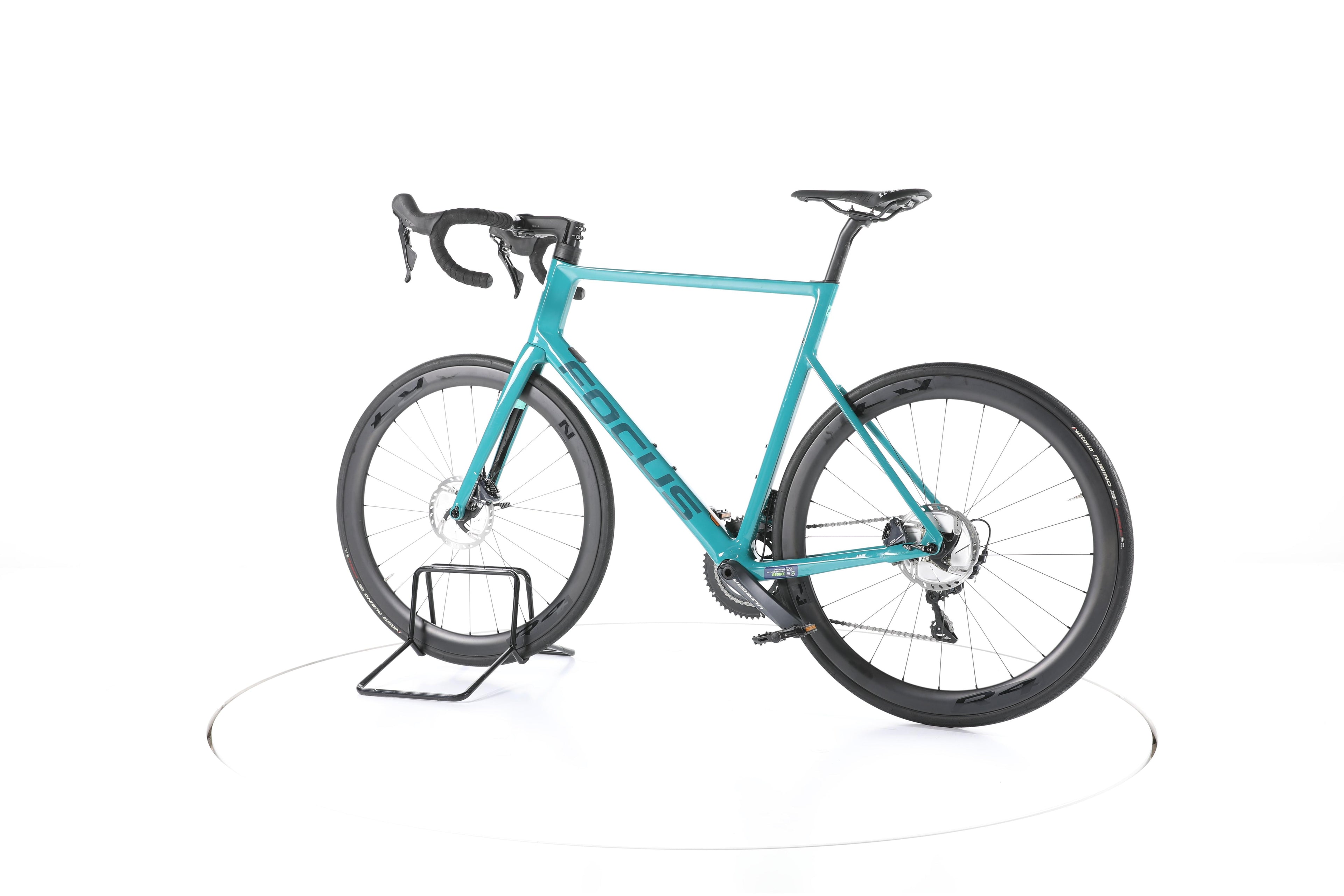 Focus Izalco Max 8.9 - Image 8