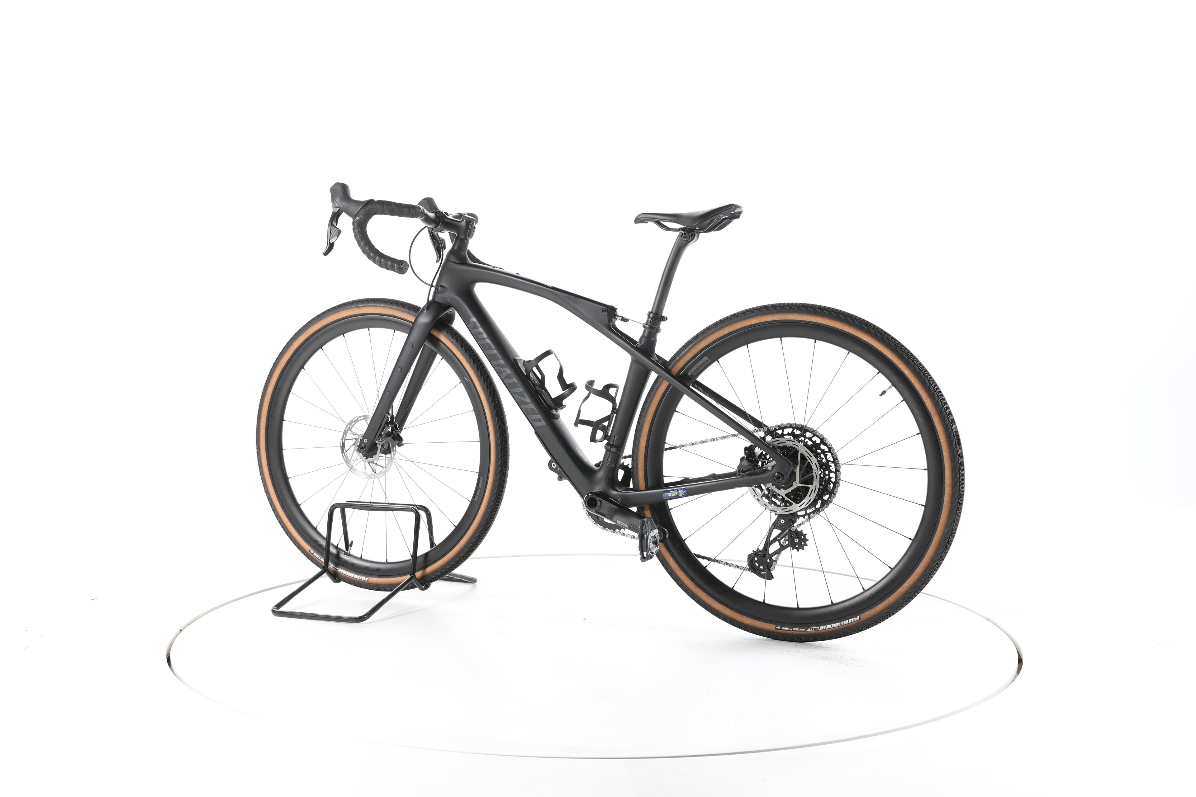 Specialized Diverge STR Expert - Image 8