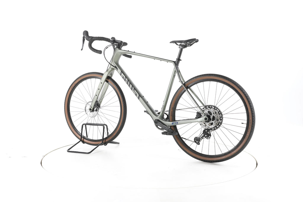 Ghost Asket CF Pro - Image 8