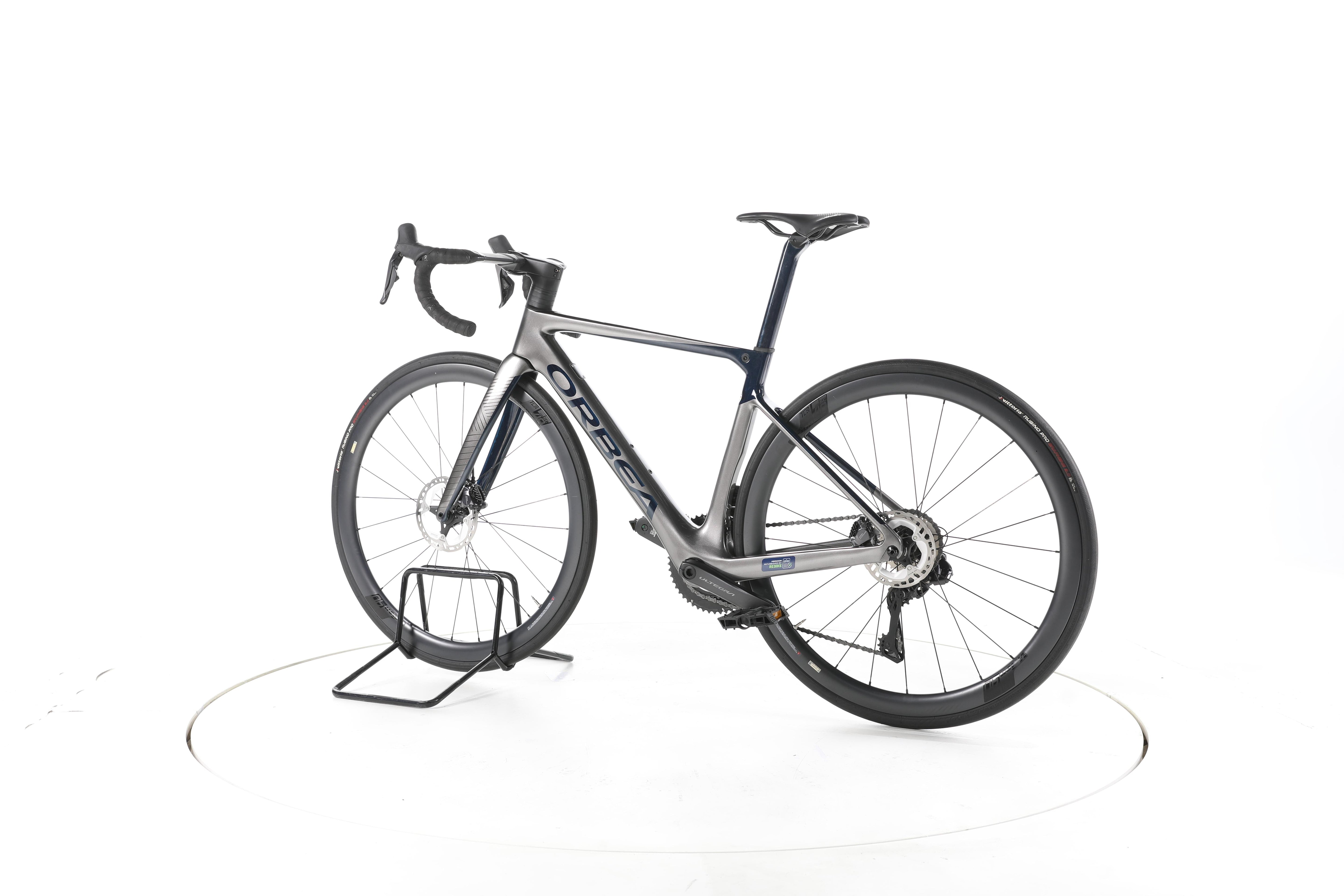 Orbea Orca M20iLTD Fahrrad Rennrad & Gravel - Image 8