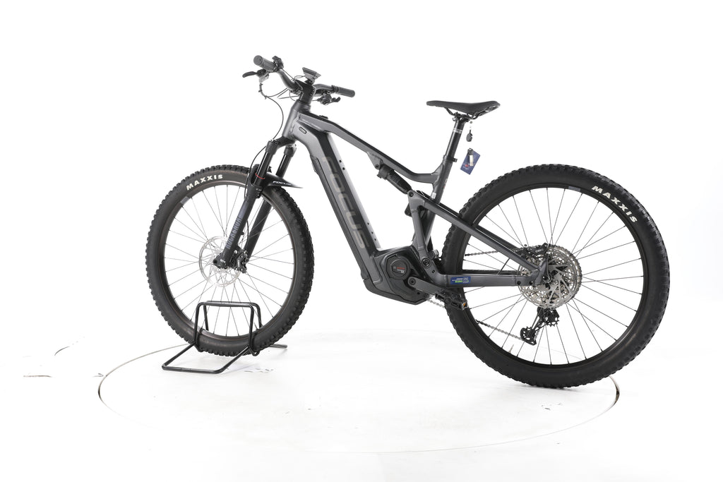 Focus Thron² E-Bike - Image 8