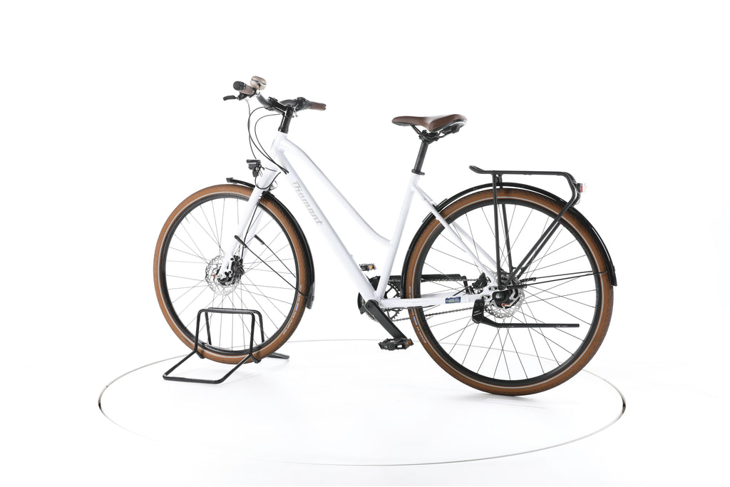 Diamant 885 - Image 8